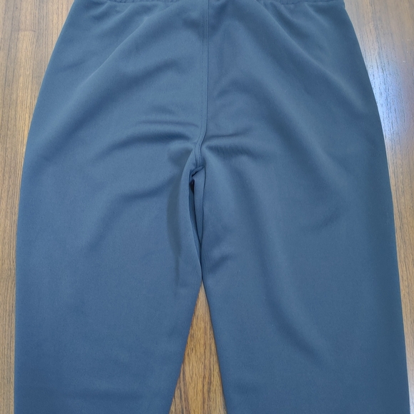 Mens sweatpants - Picture 6 of 9